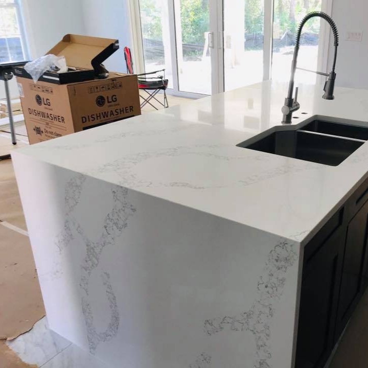 European Marble & Granite Project